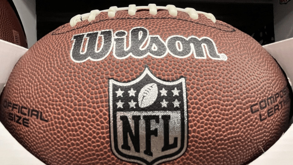 Cannabis Studies to Treat Pain for NFL Players